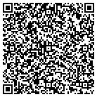 QR code with Fond Memories Catering LTD contacts