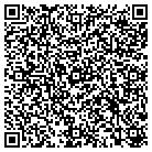 QR code with Marty's Ice Cream N More contacts