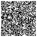 QR code with Keller Contracting contacts