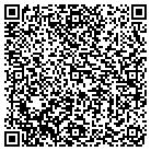 QR code with Dougherty Precision Inc contacts