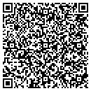QR code with Boston Open MRI contacts