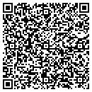 QR code with Almarc Machine Co contacts