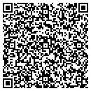 QR code with Dollar N Sence contacts