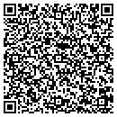 QR code with Budget Blinds Neponset Valley contacts