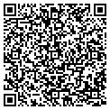 QR code with Bachand Hall Convent contacts