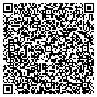 QR code with Computer Automation Inc contacts