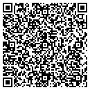 QR code with A-Z Auto Center contacts