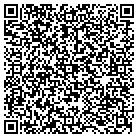 QR code with Carlin Combustion & Technology contacts
