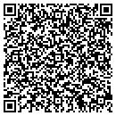 QR code with R P Holmes Corp contacts