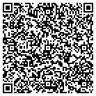 QR code with Crossroads Adult Care Home contacts
