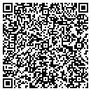 QR code with Honey Dew Donuts contacts