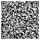 QR code with Lizak Bus Service contacts