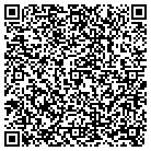 QR code with Corrections Department contacts