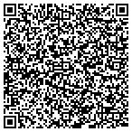 QR code with James Aalto Landscape Construction contacts