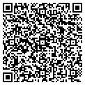 QR code with Digital Reserve contacts