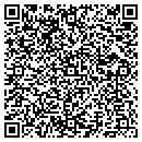 QR code with Hadlock Law Offices contacts