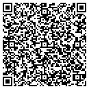 QR code with Pipeline Data Inc contacts