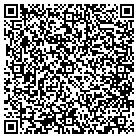 QR code with Desktop Workshop Inc contacts