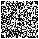 QR code with Val-Tran contacts