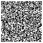 QR code with Ocean Village Books-Books-Book contacts