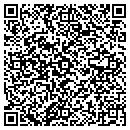 QR code with Training Insight contacts