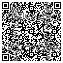 QR code with Poole & Assoc Inc contacts