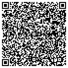 QR code with Martin Magnuson Mc Carthy contacts