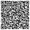 QR code with Elite Express Inc contacts