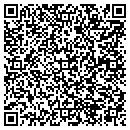 QR code with Ram Electronics Corp contacts