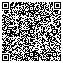 QR code with 55 Main Gallery contacts