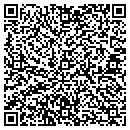 QR code with Great Brook Dairy Farm contacts
