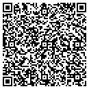 QR code with Goss Farm Supply Inc contacts