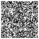 QR code with Sailworld Cape Cod contacts