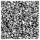 QR code with GWA Information Systems Inc contacts