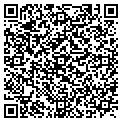 QR code with 64 Crayons contacts