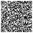 QR code with Snappi Photo & Frame contacts
