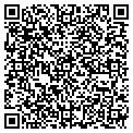 QR code with Target contacts