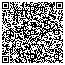 QR code with Sharzad Broumand contacts
