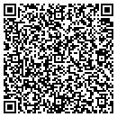 QR code with Edward Plasse Constructn contacts