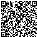 QR code with Nancy R Baldiga contacts