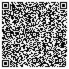 QR code with Wilson Language Training contacts