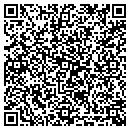 QR code with Scola's Sandwich contacts