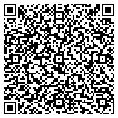QR code with Jay K Lucker Library Conslt contacts
