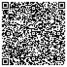 QR code with Worthington Assembly contacts