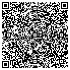 QR code with Frederick J Insogna DDS contacts