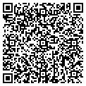 QR code with Trong Nguyen MD contacts