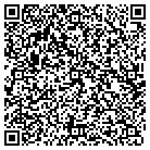 QR code with Fire Suppression Systems contacts
