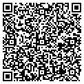 QR code with Inframation Networks contacts