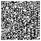 QR code with Northern Cheyenne Construction contacts