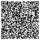 QR code with Roma's Hair Fashion contacts